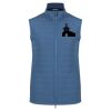 Men's Warren Vest Thumbnail