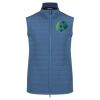 Men's Warren Vest Thumbnail