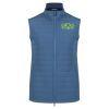 Men's Warren Vest Thumbnail