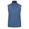 Men's Warren Vest Thumbnail