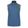 Men's Warren Vest Thumbnail