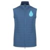 Men's Warren Vest Thumbnail