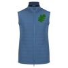 Men's Warren Vest Thumbnail