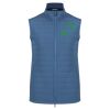 Men's Warren Vest Thumbnail