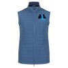 Men's Warren Vest Thumbnail