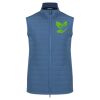 Men's Warren Vest Thumbnail