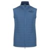Men's Warren Vest Thumbnail