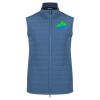 Men's Warren Vest Thumbnail