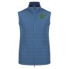 Men's Warren Vest Thumbnail
