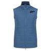 Men's Warren Vest Thumbnail
