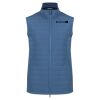 Men's Warren Vest Thumbnail