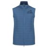 Men's Warren Vest Thumbnail