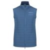 Men's Warren Vest Thumbnail