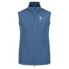 Men's Warren Vest Thumbnail