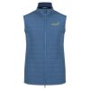 Men's Warren Vest Thumbnail