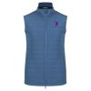 Men's Warren Vest Thumbnail