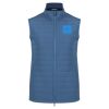 Men's Warren Vest Thumbnail