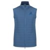 Men's Warren Vest Thumbnail