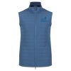 Men's Warren Vest Thumbnail