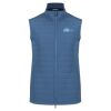 Men's Warren Vest Thumbnail