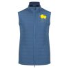 Men's Warren Vest Thumbnail