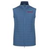 Men's Warren Vest Thumbnail
