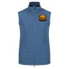 Men's Warren Vest Thumbnail
