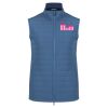 Men's Warren Vest Thumbnail