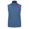 Men's Warren Vest Thumbnail