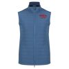 Men's Warren Vest Thumbnail