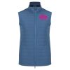 Men's Warren Vest Thumbnail