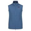 Men's Warren Vest Thumbnail