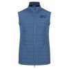 Men's Warren Vest Thumbnail