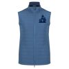 Men's Warren Vest Thumbnail