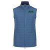 Men's Warren Vest Thumbnail