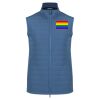 Men's Warren Vest Thumbnail