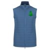 Men's Warren Vest Thumbnail