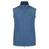 Men's Warren Vest Thumbnail