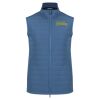 Men's Warren Vest Thumbnail