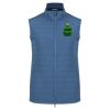 Men's Warren Vest Thumbnail