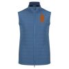 Men's Warren Vest Thumbnail