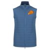 Men's Warren Vest Thumbnail
