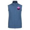 Men's Warren Vest Thumbnail