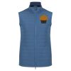 Men's Warren Vest Thumbnail