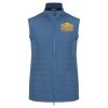 Men's Warren Vest Thumbnail