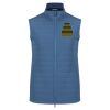 Men's Warren Vest Thumbnail