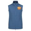 Men's Warren Vest Thumbnail