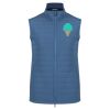 Men's Warren Vest Thumbnail