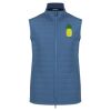 Men's Warren Vest Thumbnail