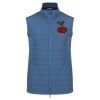 Men's Warren Vest Thumbnail